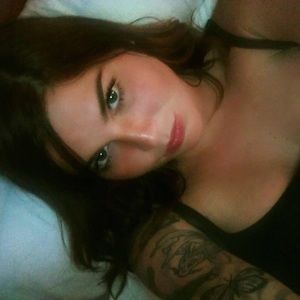 Meet your Posher, Lea